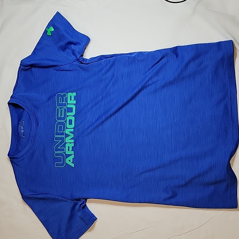Under Armor T-shirt
